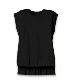 Women Nayked Apparel Tops><noscript><img width=