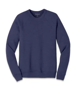 Women Nayked Apparel Hoodies & Sweatshirts><noscript><img width=