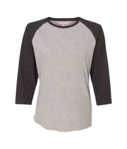Women Nayked Apparel T-Shirts><noscript><img width=