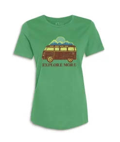 Women Nayked Apparel T-Shirts><noscript><img width=