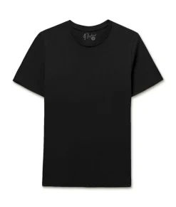 Women Nayked Apparel T-Shirts>Women'S Ridiculously Soft Go-To Tee