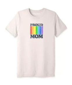 Women Nayked Apparel Tops><noscript><img width=