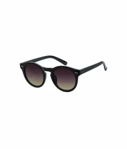 Women Nayked Apparel Accessories><noscript><img width=