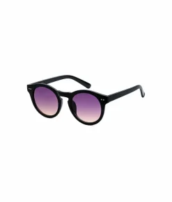 Women Nayked Apparel Accessories><noscript><img width=
