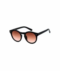 Women Nayked Apparel Accessories><noscript><img width=