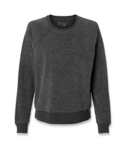 Women Nayked Apparel Athleisure><noscript><img width=