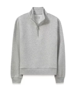 Women Nayked Apparel Tops><noscript><img width=