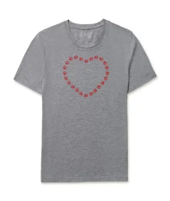 Women Nayked Apparel T-Shirts><noscript><img width=