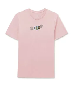 Women Nayked Apparel Tops><noscript><img width=