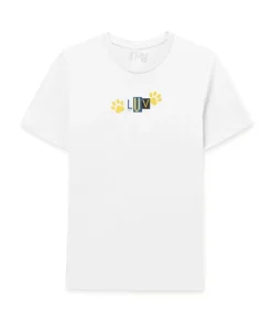 Women Nayked Apparel T-Shirts><noscript><img width=