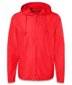 Women Nayked Apparel Hoodies & Sweatshirts><noscript><img width=