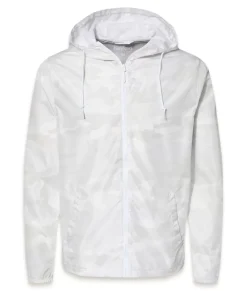 Women Nayked Apparel Hoodies & Sweatshirts><noscript><img width=