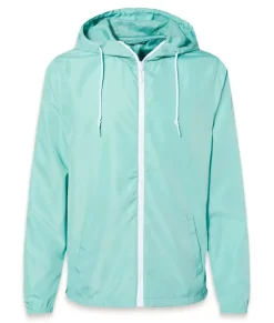 Women Nayked Apparel Hoodies & Sweatshirts><noscript><img width=