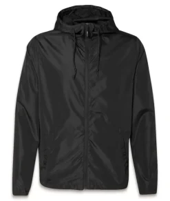 Women Nayked Apparel Hoodies & Sweatshirts><noscript><img width=