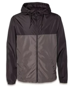 Women Nayked Apparel Hoodies & Sweatshirts><noscript><img width=