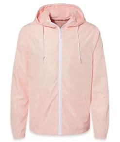Women Nayked Apparel Outerwear><noscript><img width=