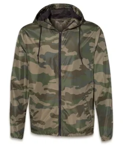 Women Nayked Apparel Outerwear><noscript><img width=