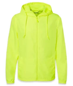Women Nayked Apparel Outerwear><noscript><img width=