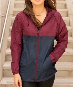 Women Nayked Apparel Outerwear><noscript><img width=