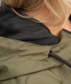 Women Nayked Apparel Hoodies & Sweatshirts><noscript><img width=