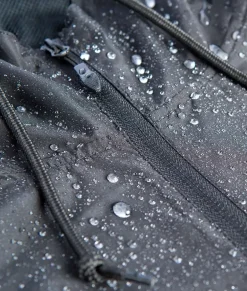 Women Nayked Apparel Hoodies & Sweatshirts><noscript><img width=