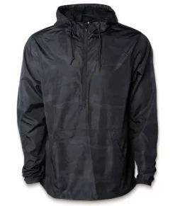 Women Nayked Apparel Hoodies & Sweatshirts><noscript><img width=