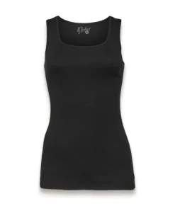 Women Nayked Apparel Tank Tops><noscript><img width=