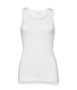 Women Nayked Apparel Tops><noscript><img width=