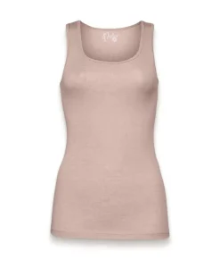 Women Nayked Apparel Athleisure><noscript><img width=