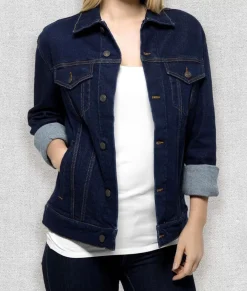Women Nayked Apparel Outerwear><noscript><img width=