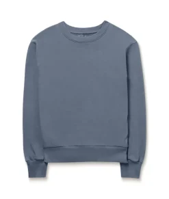 Women Nayked Apparel Athleisure><noscript><img width=