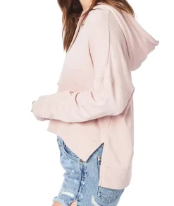 Women Nayked Apparel Tops><noscript><img width=