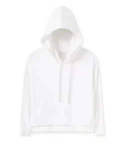 Women Nayked Apparel Tops><noscript><img width=