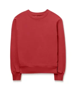 Women Nayked Apparel Tops><noscript><img width=