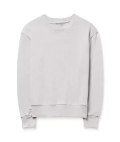Women Nayked Apparel Tops><noscript><img width=
