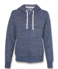 Women Nayked Apparel Hoodies & Sweatshirts><noscript><img width=