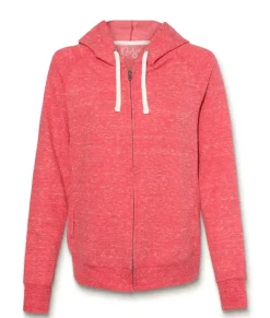 Women Nayked Apparel Hoodies & Sweatshirts><noscript><img width=