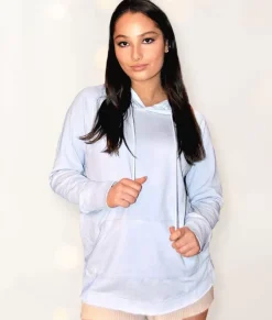 Women Nayked Apparel Tops><noscript><img width=