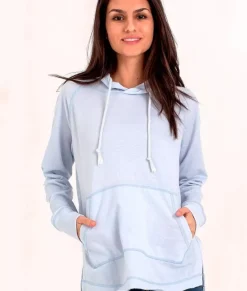 Women Nayked Apparel Tops><noscript><img width=
