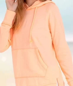 Women Nayked Apparel Tops><noscript><img width=