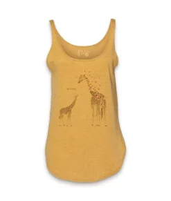 Women Nayked Apparel Tops><noscript><img width=