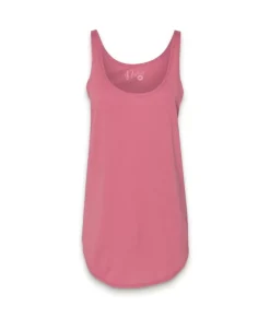 Women Nayked Apparel Tops><noscript><img width=