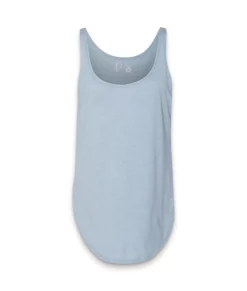 Women Nayked Apparel Tops><noscript><img width=