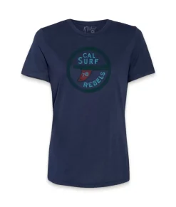 Women Nayked Apparel T-Shirts><noscript><img width=