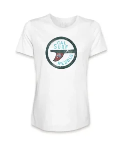 Women Nayked Apparel Tops><noscript><img width=
