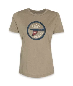 Women Nayked Apparel Tops><noscript><img width=