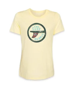 Women Nayked Apparel Tops><noscript><img width=