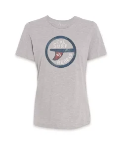 Women Nayked Apparel Tops><noscript><img width=