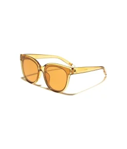 Women Nayked Apparel Accessories><noscript><img width=