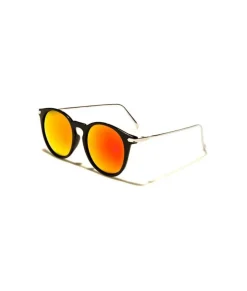 Women Nayked Apparel Accessories><noscript><img width=